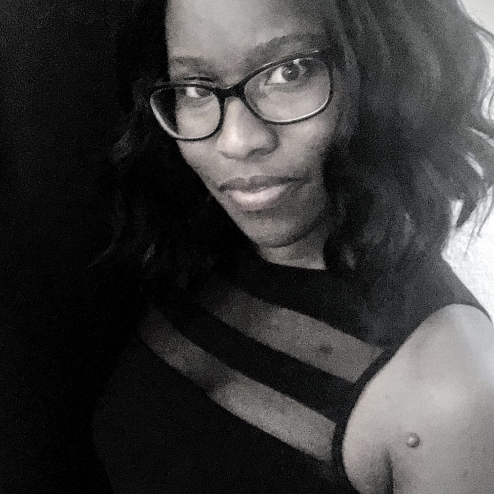 Meet your Posher, Dani